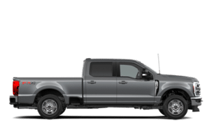 2026 Ford Super Duty® External Image 1